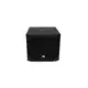 12" bassreflex subwoofer with 350 W RMS-Bild-4