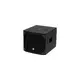 Active 12" PA bassreflex subwoofer, 300 W RMS-Bild-2