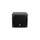 Active 12" PA bassreflex subwoofer, 300 W RMS-Bild-5