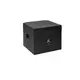 15" bassreflex subwoofer with 400 W RMS-Bild-3