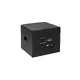 Aktiver 15"-PA-Bassreflex-Subwoofer, 400 W RMS-Bild-3