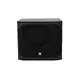 Subwoofer Bass Reflex 18", 450 W RMS-Bild-5