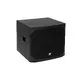 Active 18" PA bassreflex subwoofer, 400 W RMS-Bild-1
