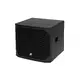 Active 18" PA bassreflex subwoofer, 400 W RMS-Bild-2