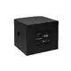 Active 18" PA bassreflex subwoofer, 400 W RMS-Bild-3