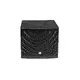 Subwoofer actif Bass Reflex 12" avec DSP et Bluetooth-Bild-2