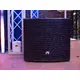 Subwoofer actif Bass Reflex 12" avec DSP et Bluetooth-Bild-8