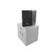2 x 6.5" passive full-range speaker, 100 W RMS-Bild-1