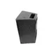 2 x 6.5" passive full-range speaker, 100 W RMS-Bild-2