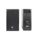 2 x 6.5" passive full-range speaker, 100 W RMS-Bild-3