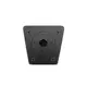2 x 6.5" passive full-range speaker, 100 W RMS-Bild-4