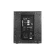 Subwoofer actif hautes performances 12" avec DSP et Bluetooth, 450 W-Bild-2