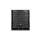 Subwoofer actif hautes performances 12" avec DSP et Bluetooth, 450 W-Bild-3