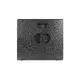 Subwoofer actif hautes performances 12" avec DSP et Bluetooth, 450 W-Bild-4