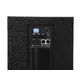 Mobiles 2.1-System mit DSP, Mixer, Stereo-Bluetooth-Link, 800 W RMS-Bild-4