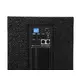 Mobiles 2.1-System mit DSP, Mixer, Stereo-Bluetooth-Link, 800 W RMS-Bild-10