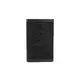 8" passive Fullrange-Box, 150 W RMS-Bild-2