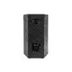 8" passive Fullrange-Box, 150 W RMS-Bild-3