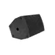 8" passive Fullrange-Box, 150 W RMS-Bild-4
