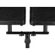 8" passive Fullrange-Box, 150 W RMS-Bild-5