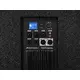 Mobile 2.1 system with DSP, mixer, stereo Bluetooth link, 800 W RMS-Bild-4