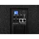 Mobile 2.1 system with DSP, mixer, stereo Bluetooth link, 800 W RMS-Bild-8