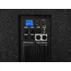 Mobile 2.1 system with DSP, mixer, stereo Bluetooth link, 800 W RMS-Bild-10