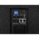 Mobile 2.1 system with DSP, mixer, stereo Bluetooth link, 800 W RMS-Bild-12