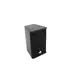 2-way multi-function speaker-system-Bild-1