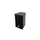 2-way multi-function speaker-system-Bild-2