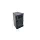2-way multi-function speaker-system-Bild-3