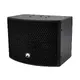 2-way multi-function speaker-system-Bild-2