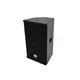PA-Box, 10" Woofer, 1,4" Horn, 250 W RMS, 8 Ohm-Bild-1