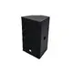 PA speaker with 15" woofer, 1.4" horn, 400 W RMS, 8 ohms-Bild-1