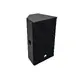 PA speaker with 15" woofer, 1.4" horn, 400 W RMS, 8 ohms-Bild-2