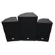 PA speaker with 15" woofer, 1.4" horn, 400 W RMS, 8 ohms-Bild-6