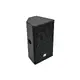 Aktive PA-Box, 12" Woofer, 1,4" Horn, 400 W RMS-Bild-2