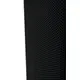 2-way speaker system for PA applications-Bild-13