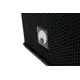 2-way speaker system for PA applications-Bild-15