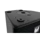 2-way speaker system for PA applications-Bild-17