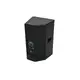 2-Wege-Lautsprecherbox für PA-Anwendungen-Bild-4