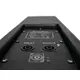 2-way speaker system for PA applications-Bild-14