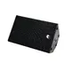 Active 2-way PA speaker system with DSP-Bild-4