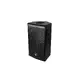 Active 8" PA speaker with DSP presets, limiter, 210 W RMS-Bild-2