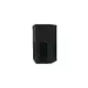 Active 8" PA speaker with DSP presets, limiter, 210 W RMS-Bild-9