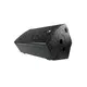 Active 8" PA speaker with DSP presets, limiter, 210 W RMS-Bild-11