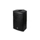 Active 10" PA speaker with DSP presets, limiter, 300 W RMS-Bild-2