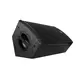 Active 10" PA speaker with DSP presets, limiter, 300 W RMS-Bild-8