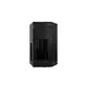 Active 10" PA speaker with DSP presets, limiter, 300 W RMS-Bild-9