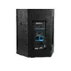 Active 10" PA speaker with DSP presets, limiter, 300 W RMS-Bild-11